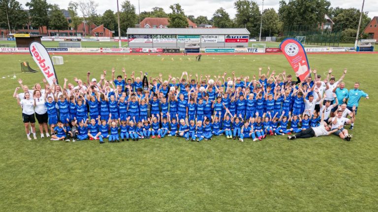 homepages3d768283341htdocsSPXwp-contentuploads202508Fussballcamp_1-4-1-1