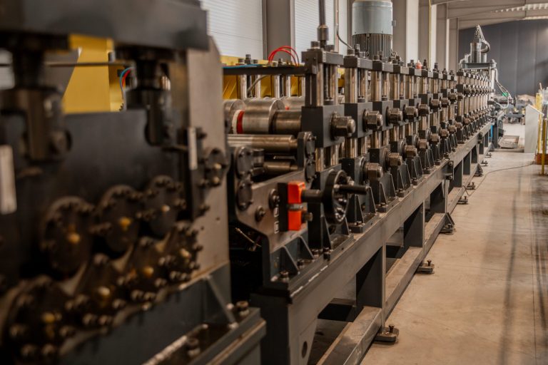 homepages3d768283341htdocsSPXwp-contentuploads202508GPM-325-scaled-7