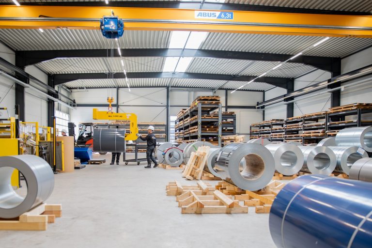 homepages3d768283341htdocsSPXwp-contentuploads202509GPM-219-scaled-2